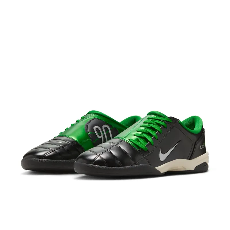Nike Total 90 III “.SWOOSH – Quit The Rage” (IM7974-001)