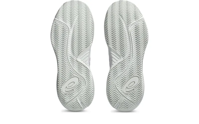 Asics Gel-Challenger White (1041A508-102)