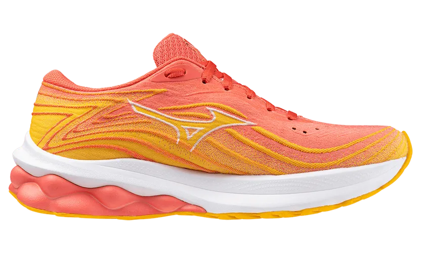 mizuno-wave-sky J1GD240922