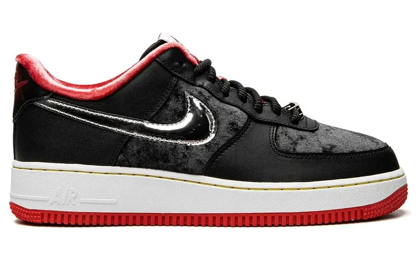 nike-air-force DZ5427