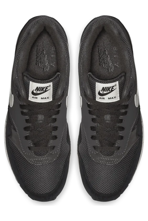 nike-air-max AH8145-012