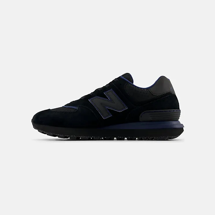 new-balance-574 U574LGPB