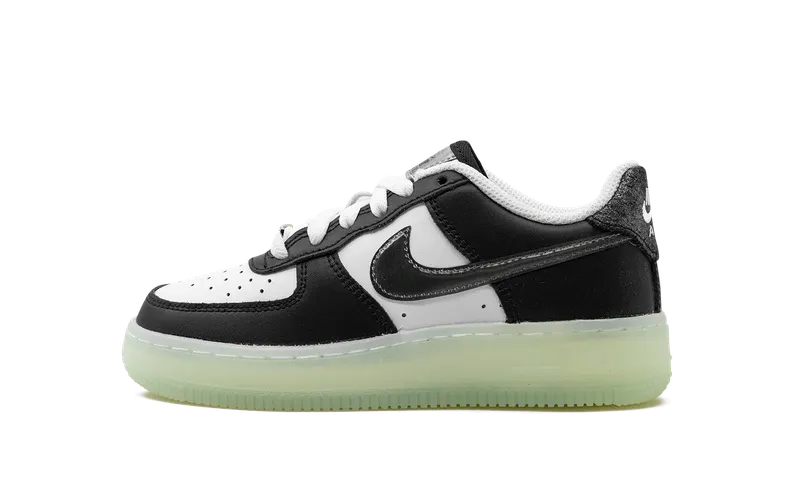 Nike Air Force 1 “Year Of The Dragon” (FZ5529-103)