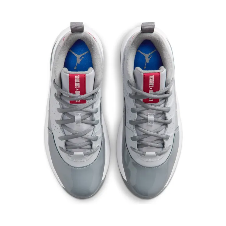 air-jordan-max-aura HQ2091-002