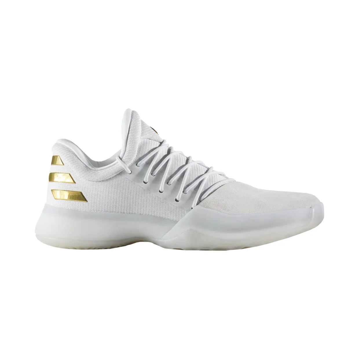 adidas-harden AC8107