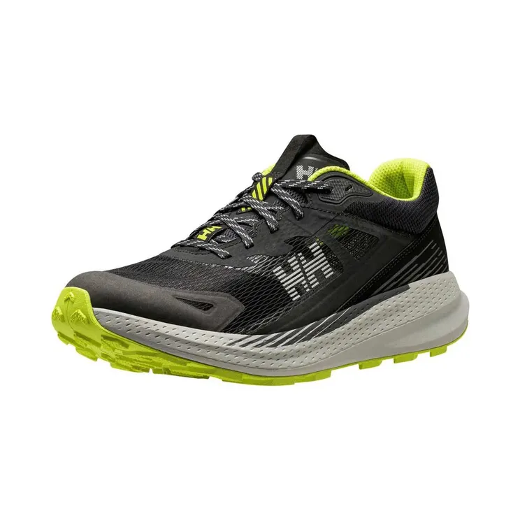 Helly Hansen Skyhawk Tr (11978990)