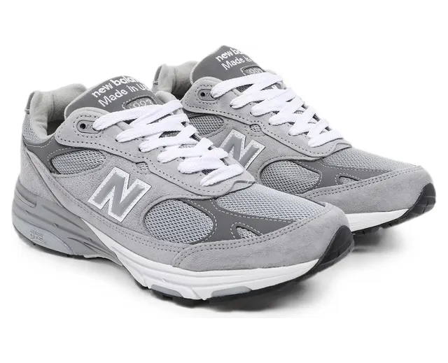 new-balance-sneaker NBMR993GL