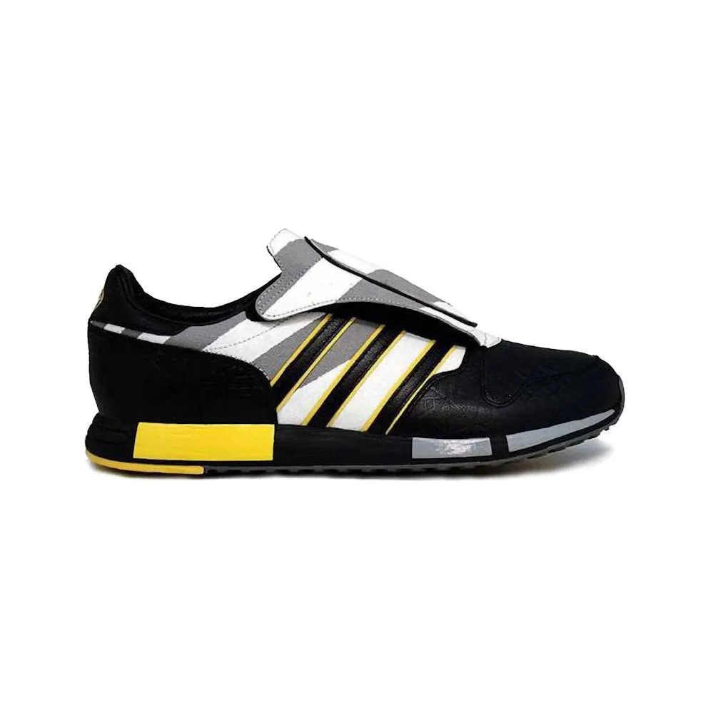 adidas Micropacer C.S. Black White (G16735)