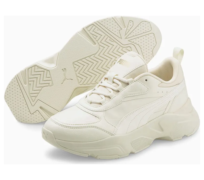 puma-cassia 385279-03