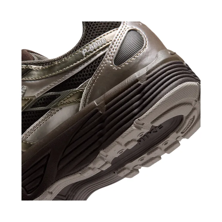 nike-p-6000 IO3496-200