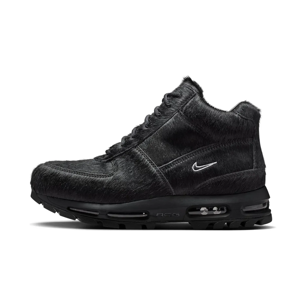 nike-air-max IO4635-001