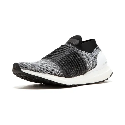 adidas-ultraboost BB6141