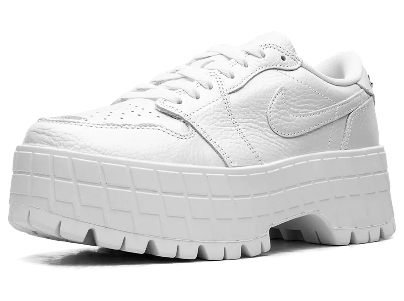 air-jordan-1 HF3184-100