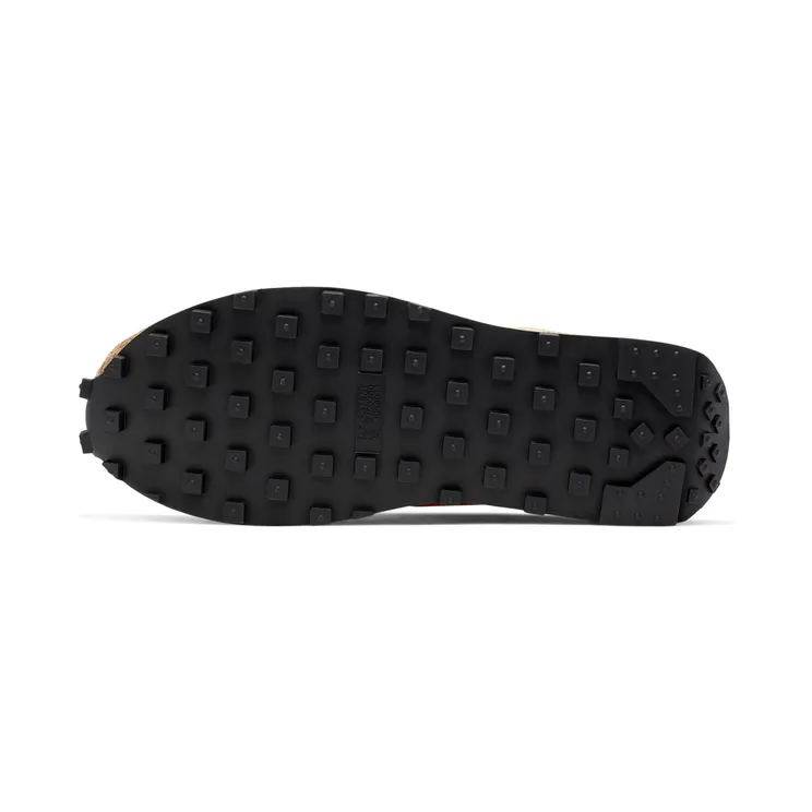 nike-daybreak BV7725-700