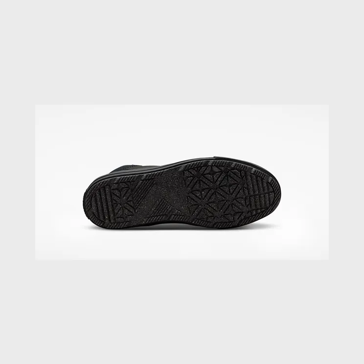 converse-chuck-taylor-all-star A01523C