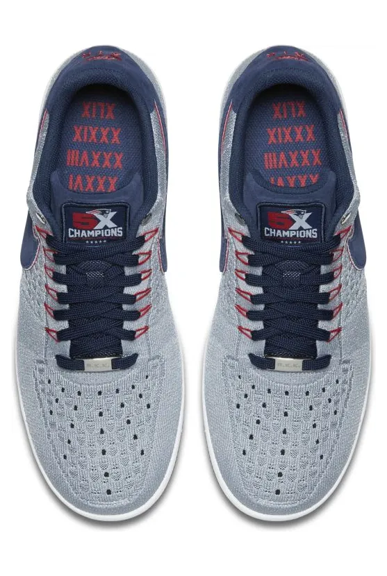 nike-air-force AH8425-001