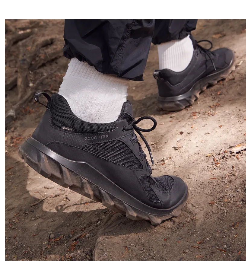 ecco-sneaker 82019451052