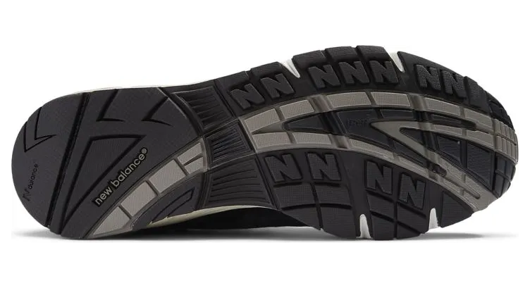 new-balance-991 527631-60-10