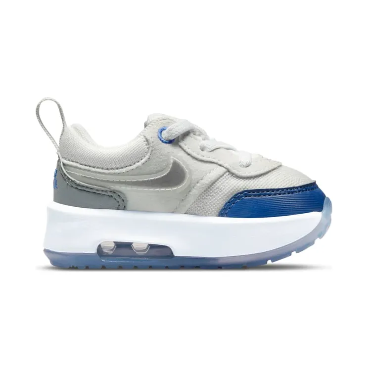 nike-air-max DH9390-400