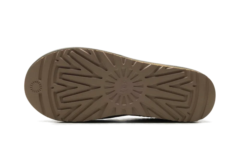Ugg Tasman II Slide “Moss Green” (1174470-MSG)