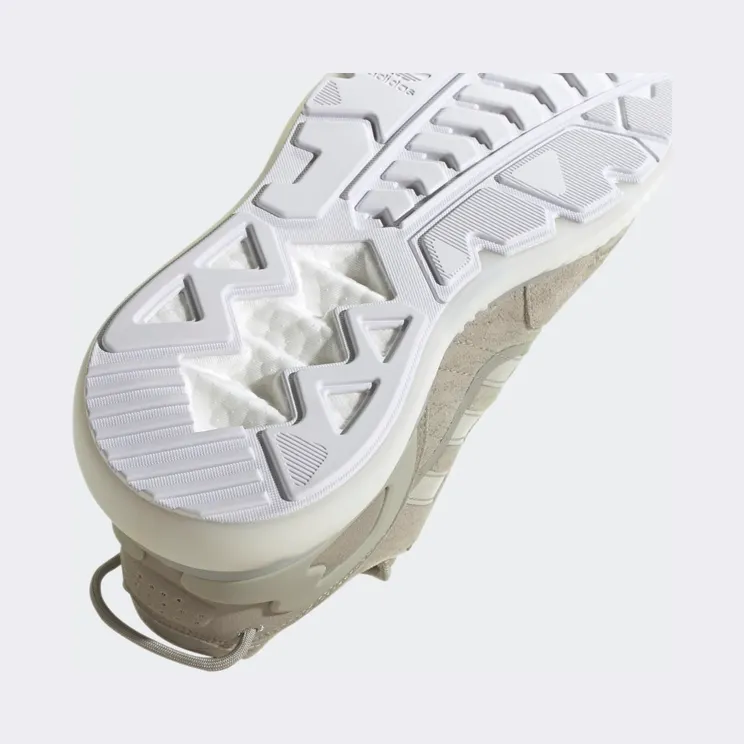 adidas-zx GX6348