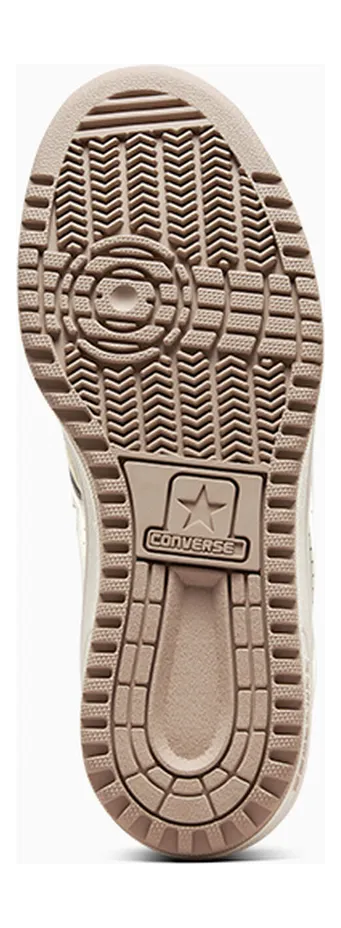 converse-weapon A07240C