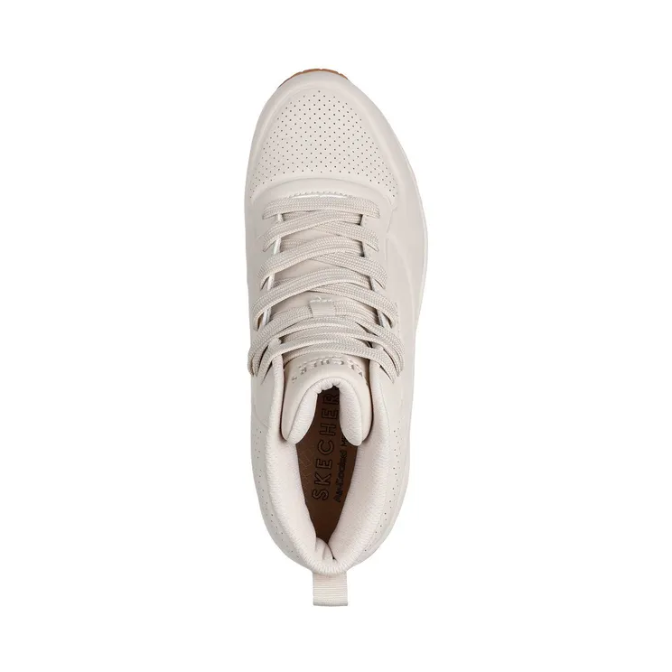 skechers-uno 177097 OFWT