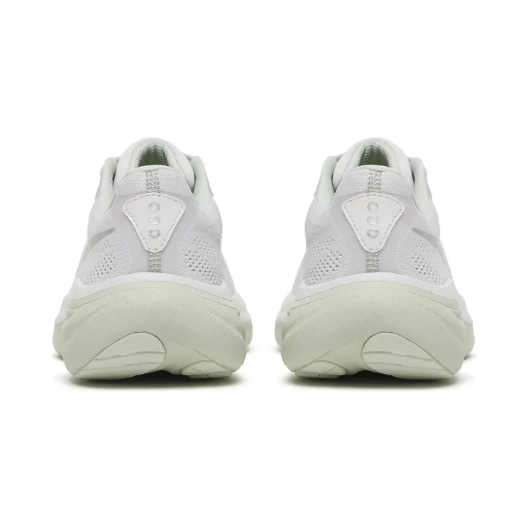 saucony-ride S101513-1014