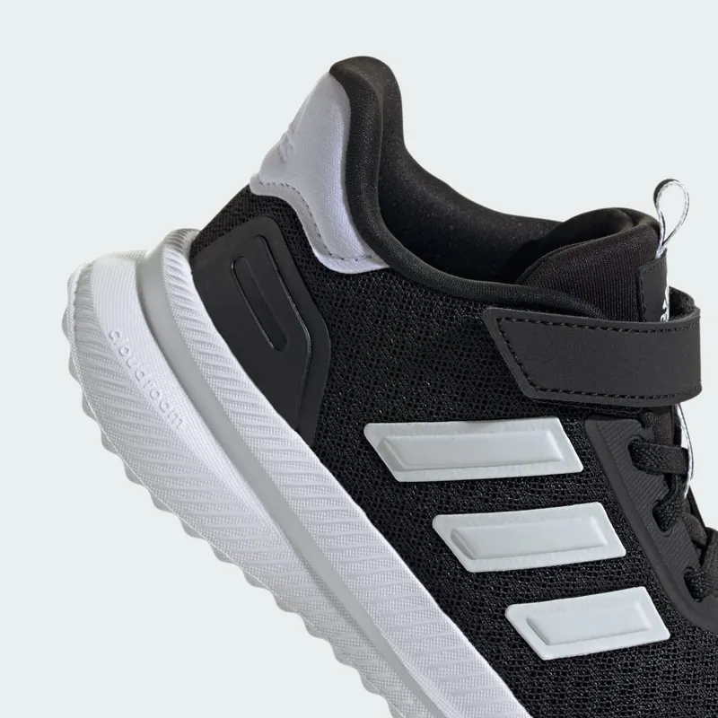 adidas X_PLR Core Black Cloud White (IE8470)