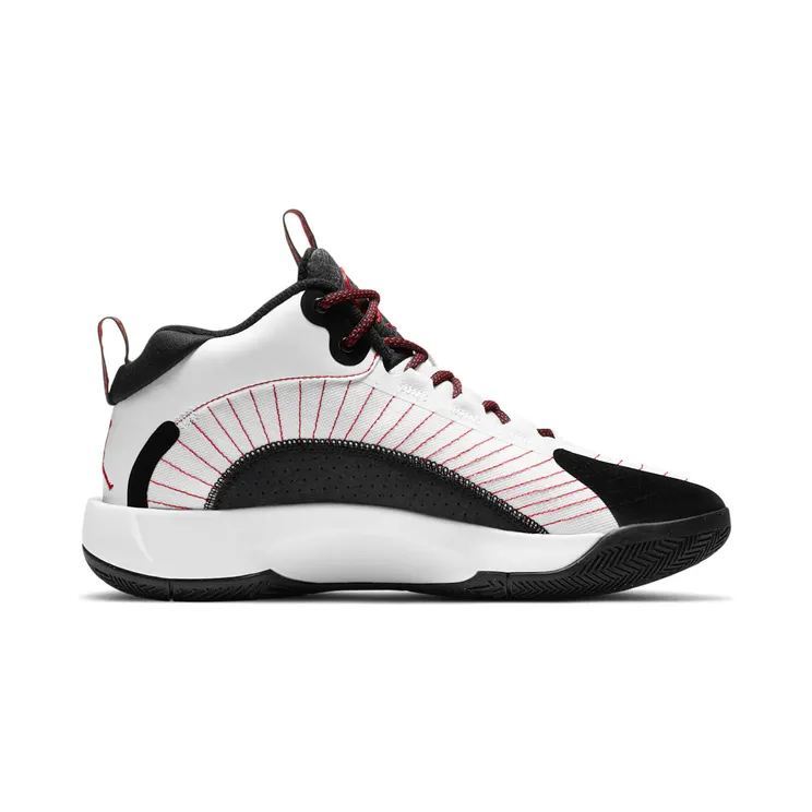 air-jordan-jumpman CQ4021-100