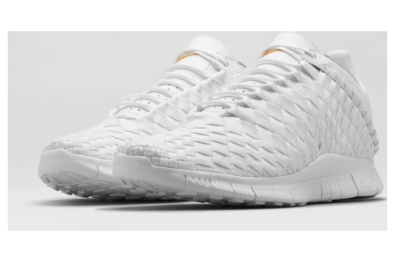 nike-free 705797-110