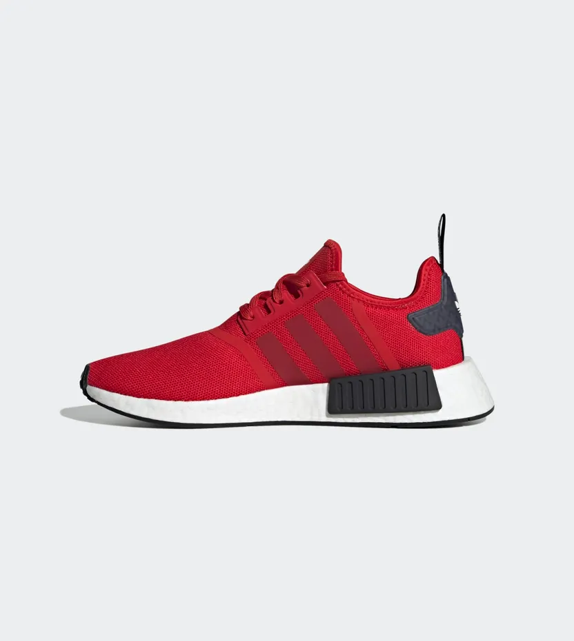 adidas-nmd GY7366