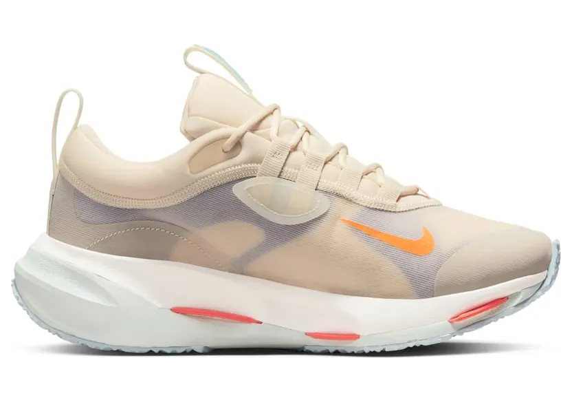 nike-sb DJ6945-200