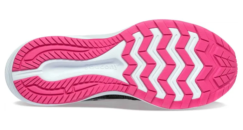 saucony-cohesion S10781-10