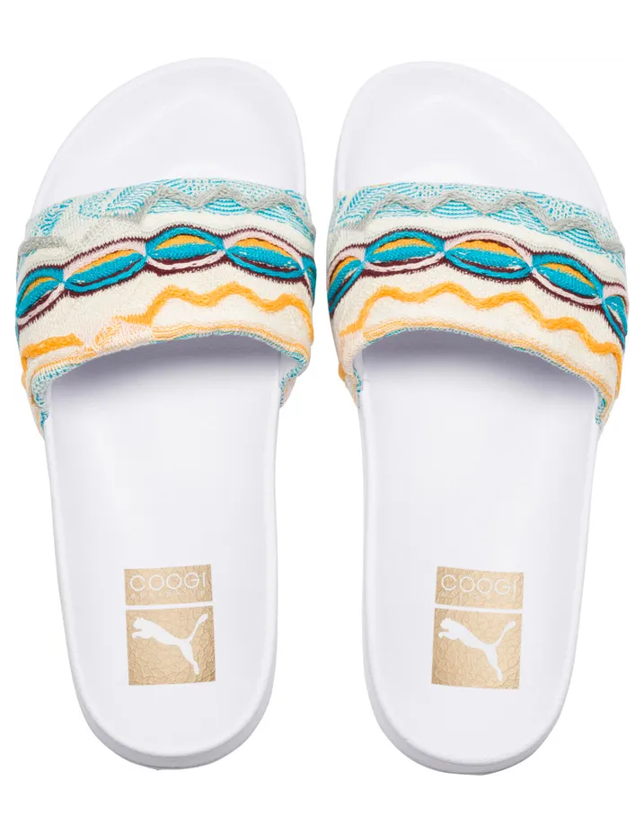 puma-leadcat 367508-01