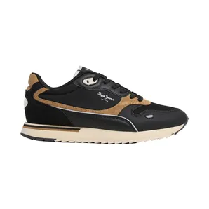 PèPè Pepe Jeans PèPè Camel / Black / White (PMS400047999)