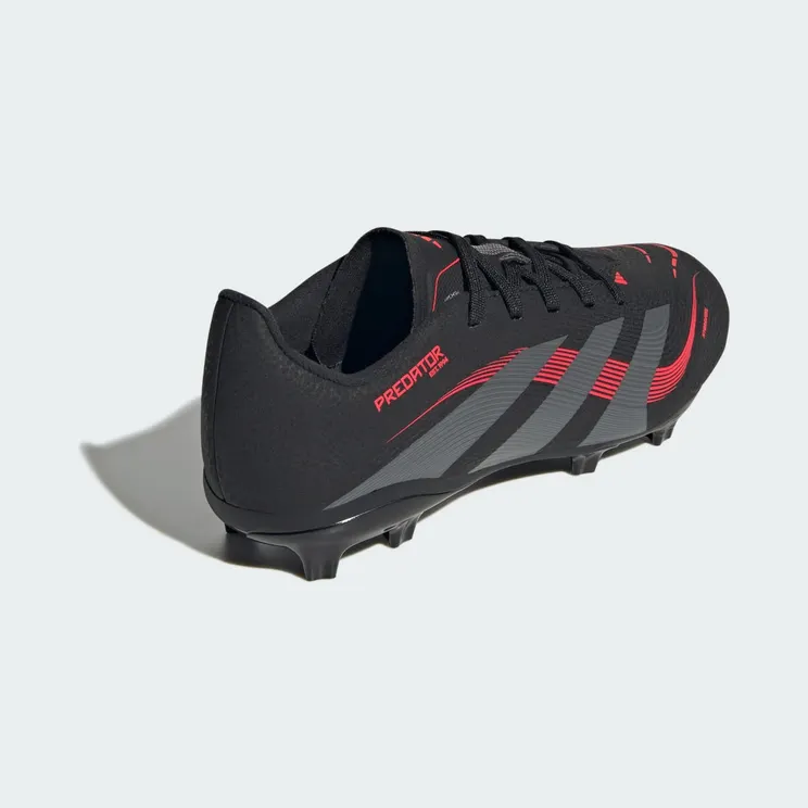 adidas-predator ID3749