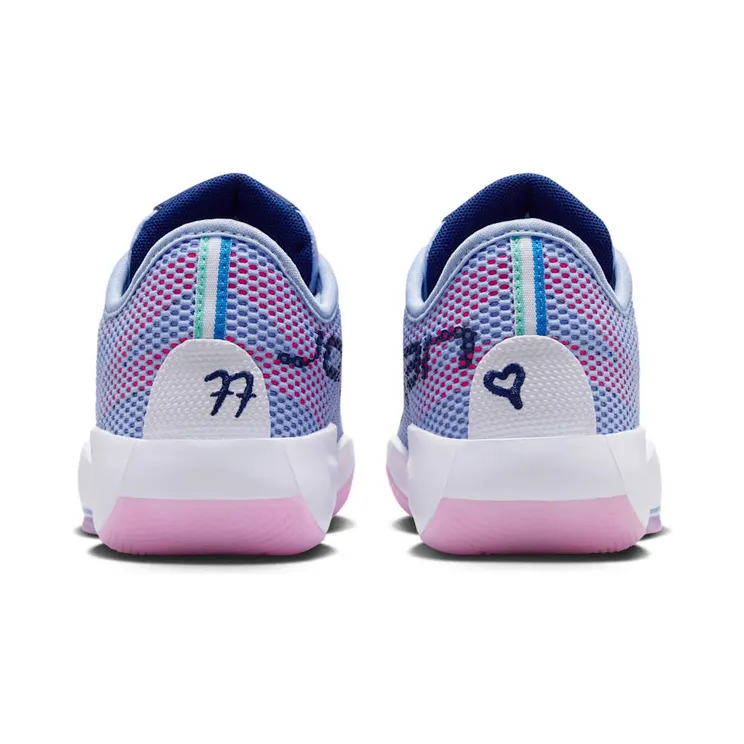 jordan-luka IH0573-500
