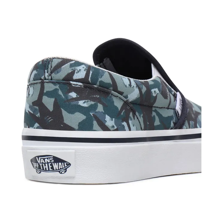 vans-slip-on VN0A4BUTWKY