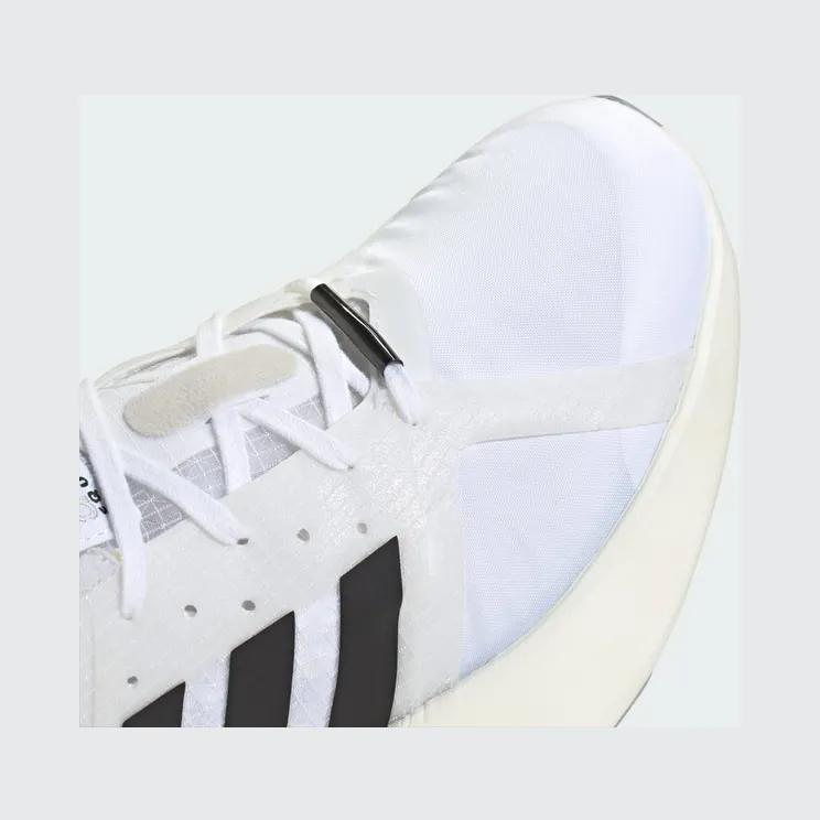 adidas-eqt KJ8839