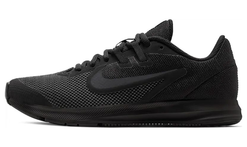 Nike Downshifter 9 Black (AR4135001)
