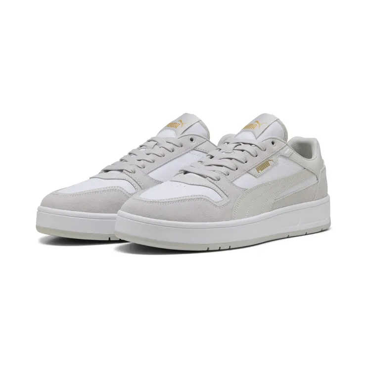 puma-suede 400215_02