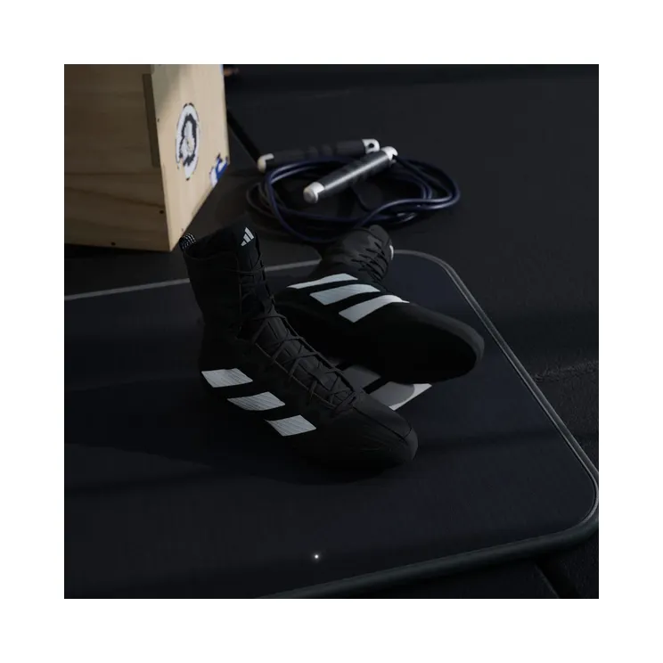 adidas-box-hog JS4684