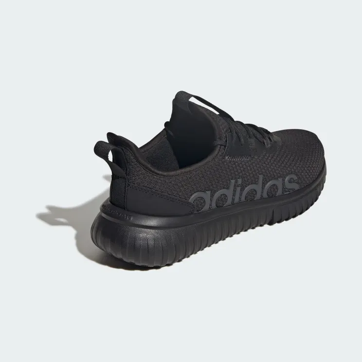 adidas-kaptir JR1282