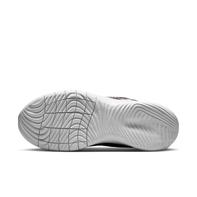 Nike Flex Experience Run 11 Next Nature Road Running Red (DD9283-601)