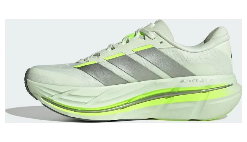 adidas-adistar IH7186