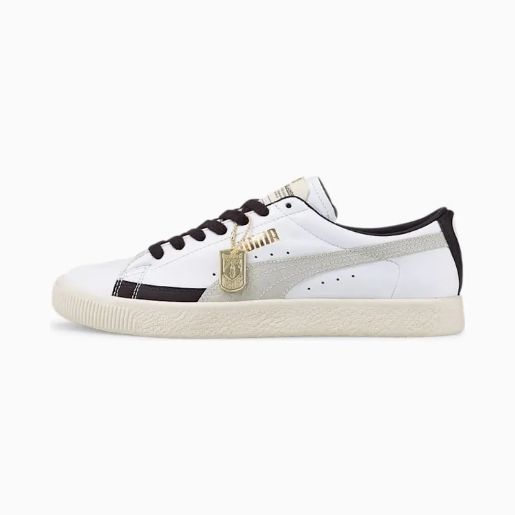 puma-rudolf-dassler 381196-01