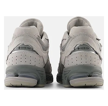 new-balance-2002r U200227R