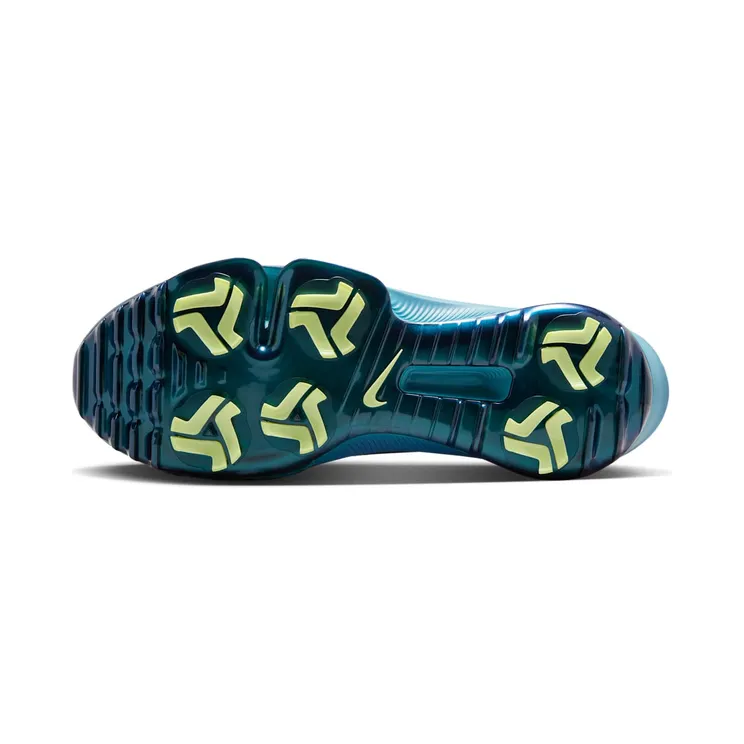 nike-infinity HQ2158-400