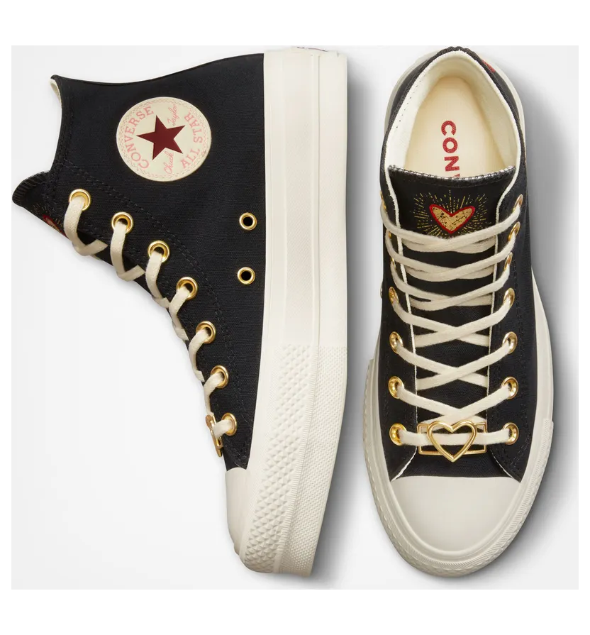 converse-chuck-taylor-all-star A05138C